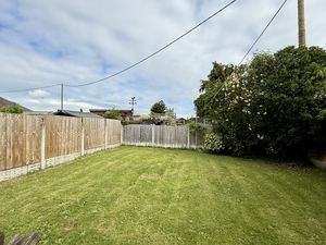 Photo 14- click for photo gallery